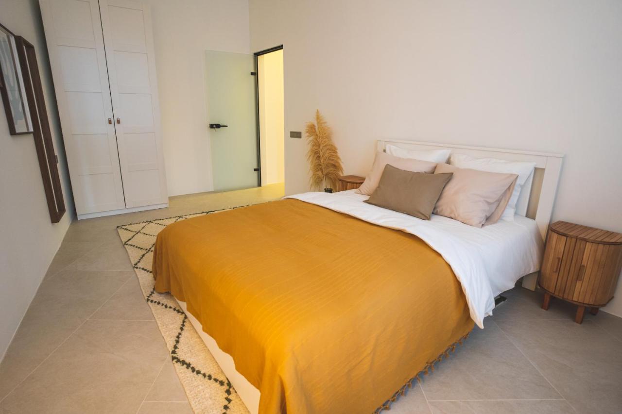 Old Town Apartment 考纳斯 外观 照片